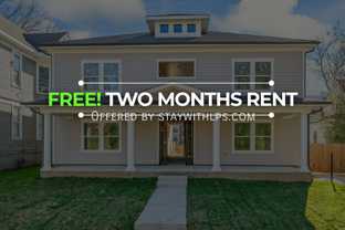 1571 Court Ave #102 - Photo 1 of 1