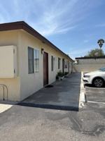 featured image of 2312 Lomita Blvd