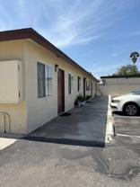 2312-2320 Lomita Blvd. - Photo 1 of 1