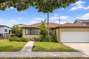 4400 Vinton Ave - Photo 1 of 1