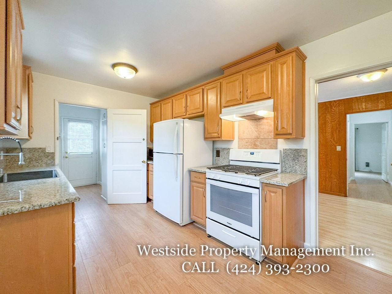 4400 Vinton Ave - Photo 2 of 22