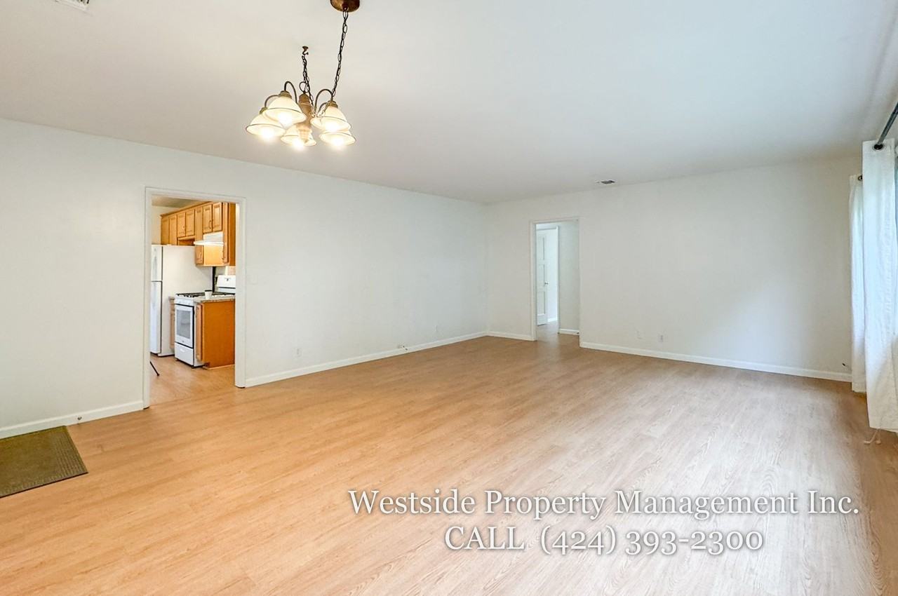 4400 Vinton Ave - Photo 3 of 22