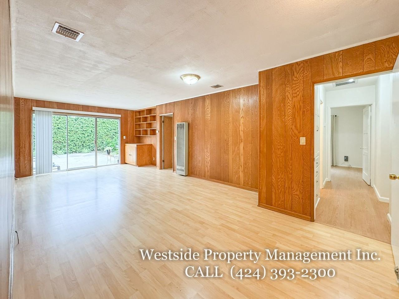 4400 Vinton Ave - Photo 4 of 22