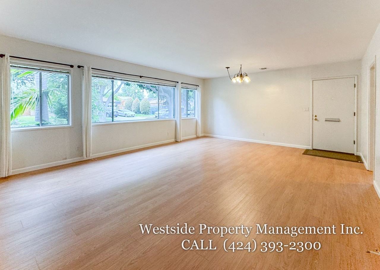 4400 Vinton Ave - Photo 5 of 22