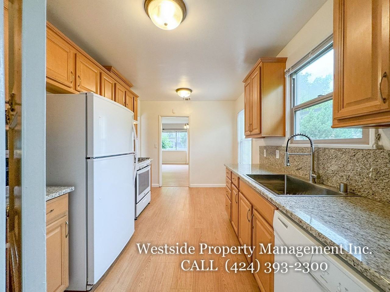 4400 Vinton Ave - Photo 6 of 22