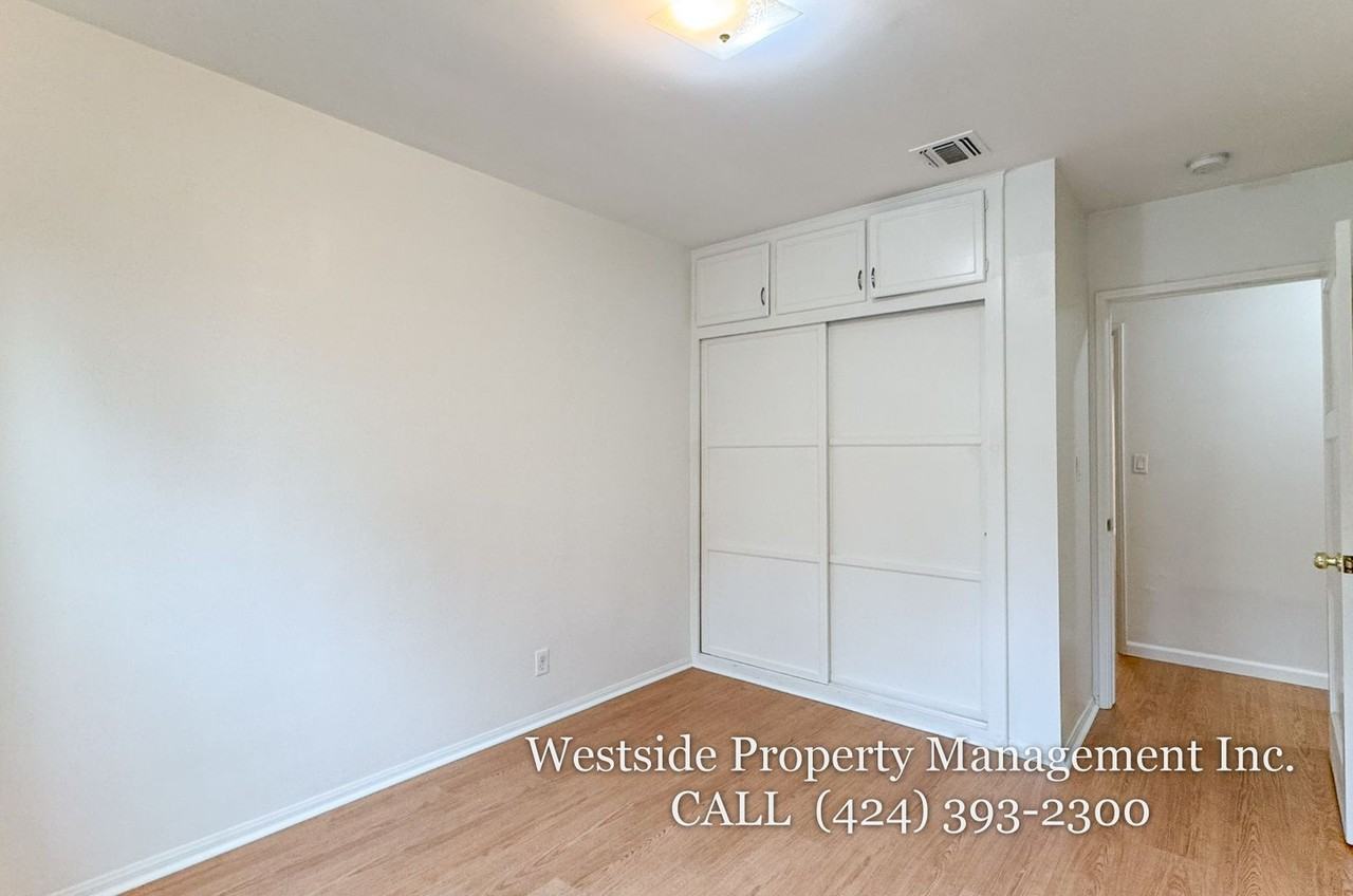 4400 Vinton Ave - Photo 7 of 22