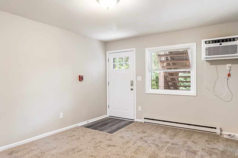 3515 E Tesch Ave #24 - Photo 2 of 10