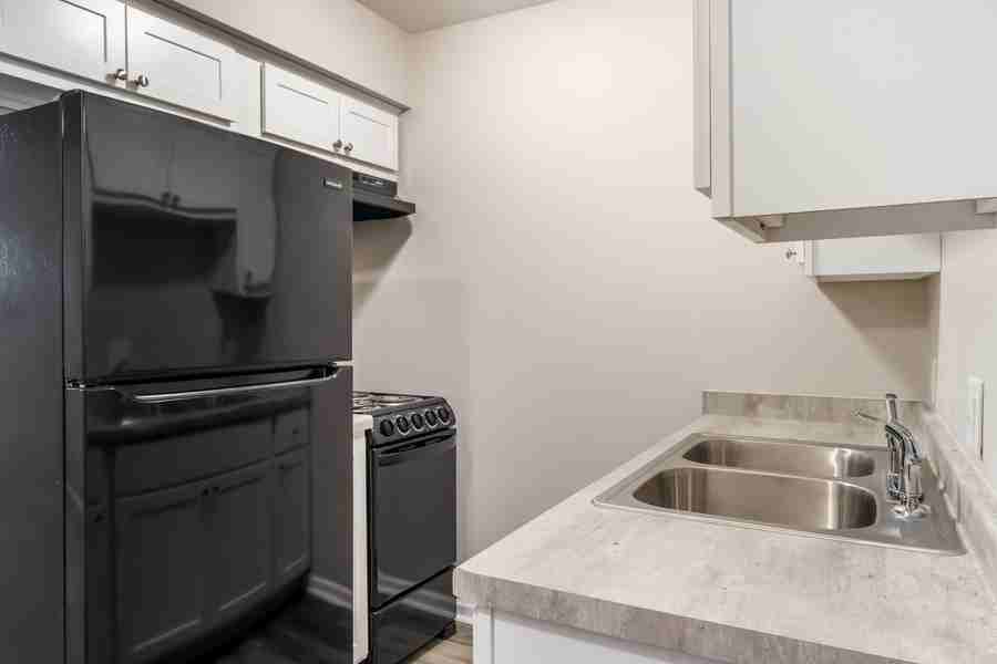 3515 E Tesch Ave #24 - Photo 5 of 10