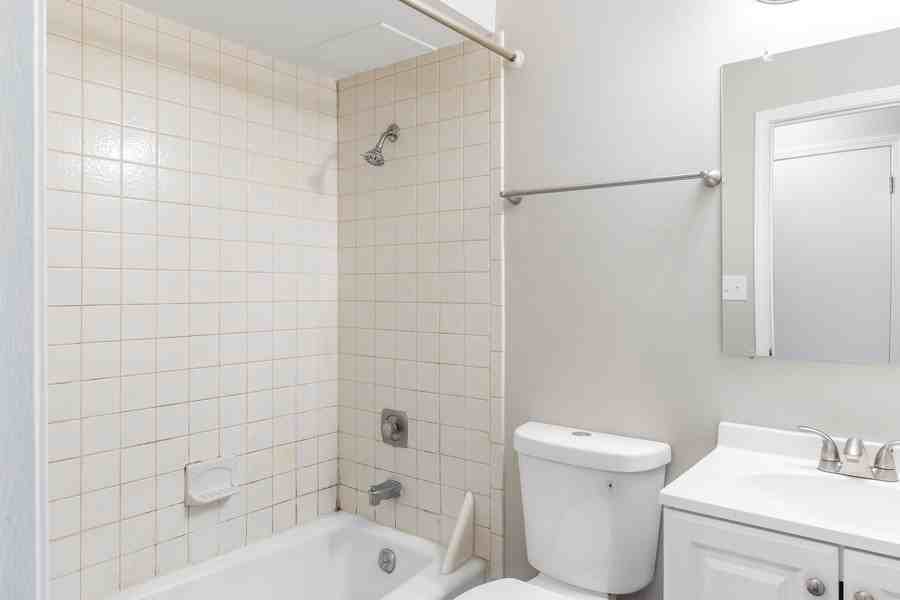 3515 E Tesch Ave #24 - Photo 7 of 10