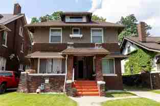 2454 Virginia Park St - Photo 1 of 1