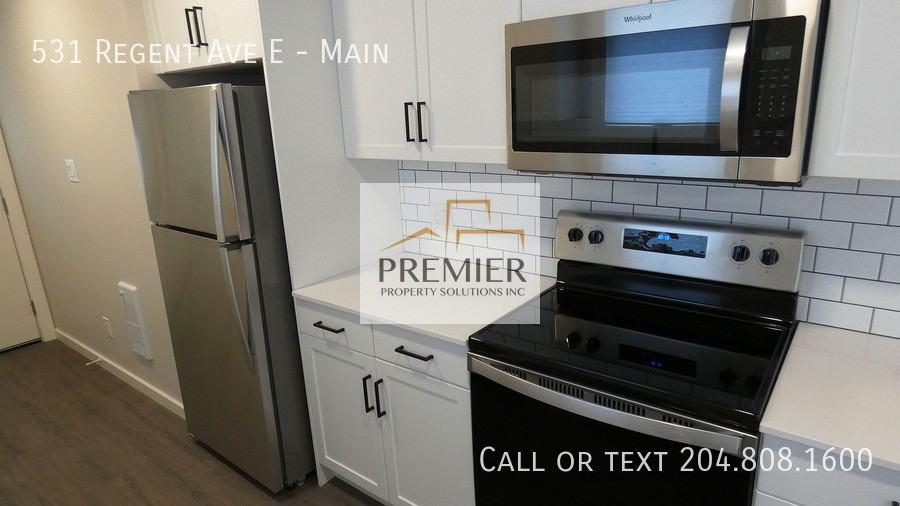 531 Regent Ave E #MAIN - Photo 2 of 10