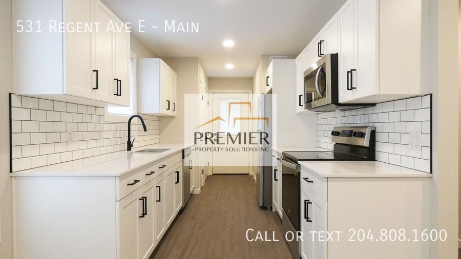 531 Regent Ave E #MAIN - Photo 3 of 10