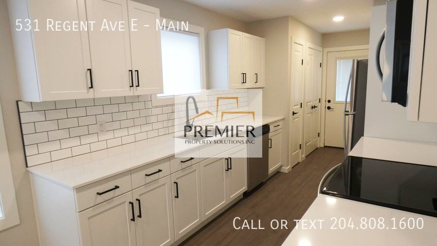 531 Regent Ave E #MAIN - Photo 5 of 10