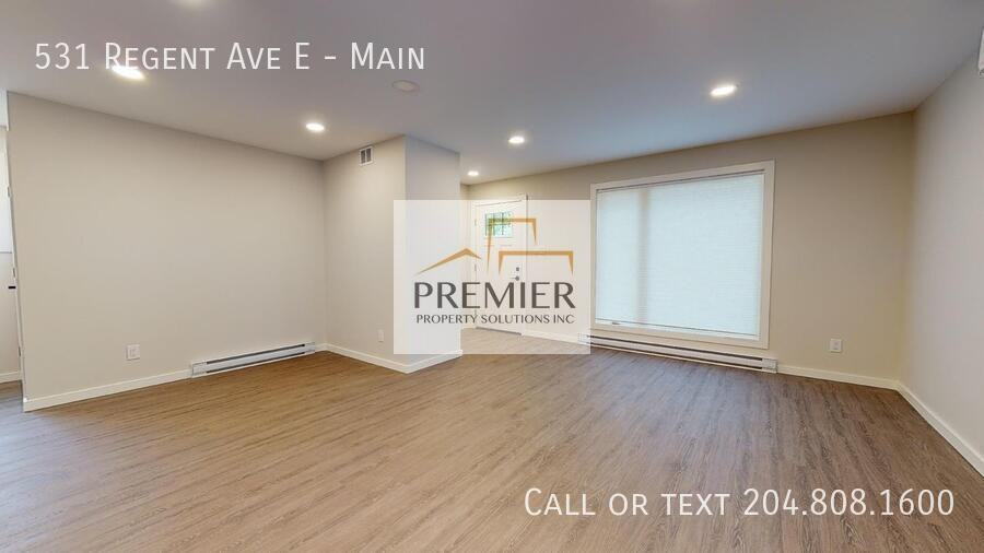 531 Regent Ave E #MAIN - Photo 6 of 10