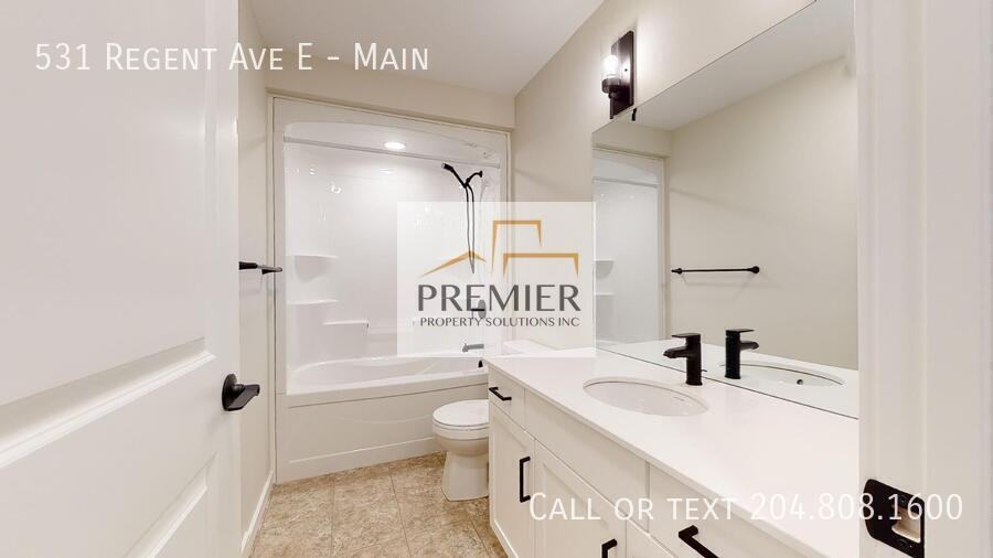 531 Regent Ave E #MAIN - Photo 7 of 10