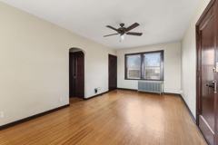 5230 E Washington St #35 - Photo 1 of 1
