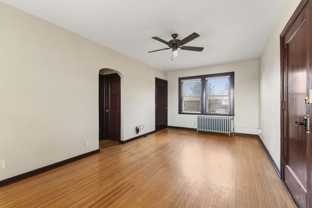 5230 E Washington St #35 - Photo 1 of 1