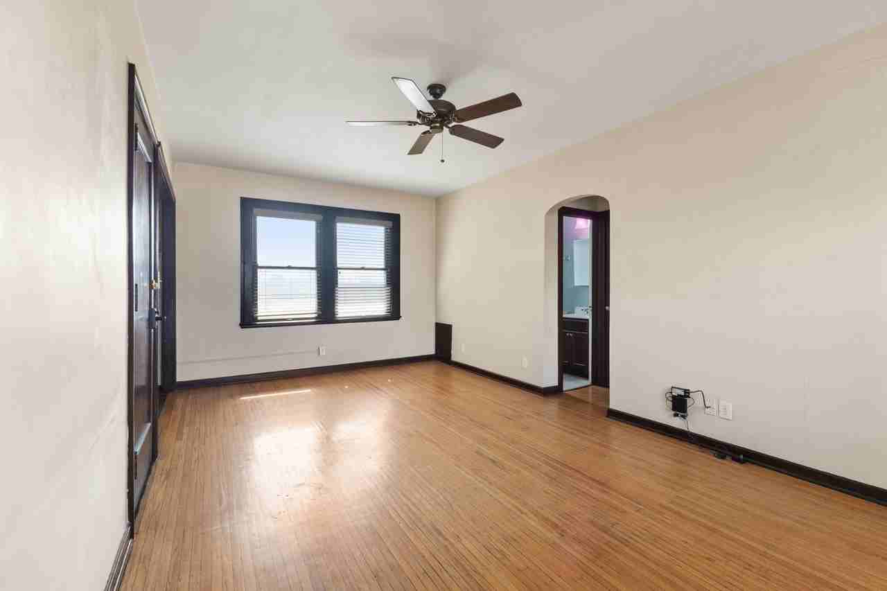 5230 E Washington St #35 - Photo 2 of 17