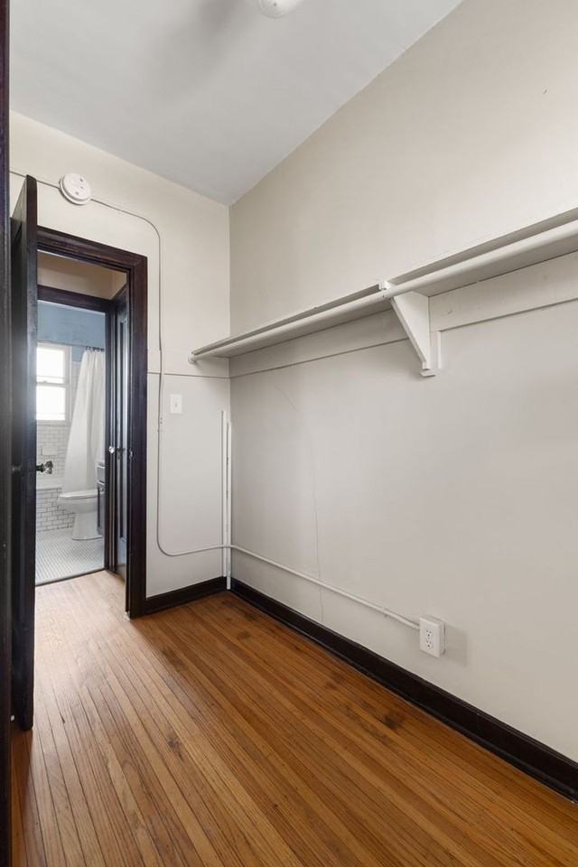 5230 E Washington St #35 - Photo 4 of 17