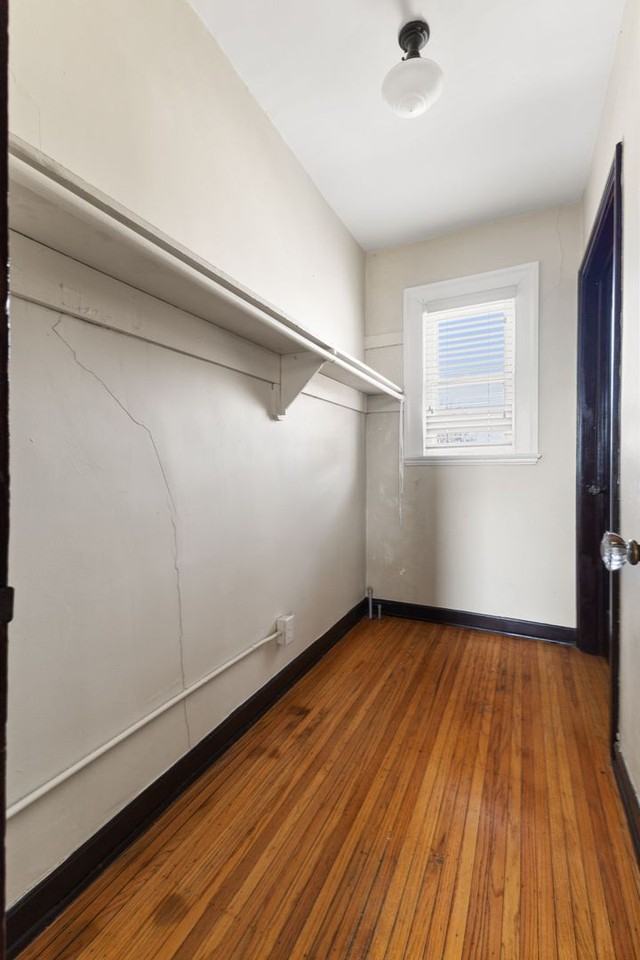 5230 E Washington St #35 - Photo 5 of 17