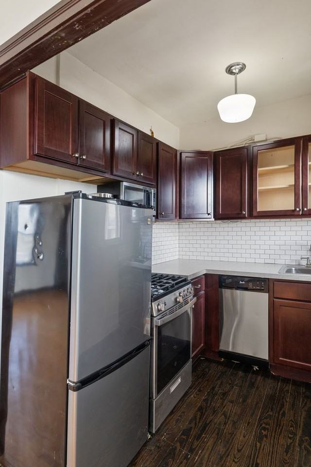 5230 E Washington St #35 - Photo 6 of 17