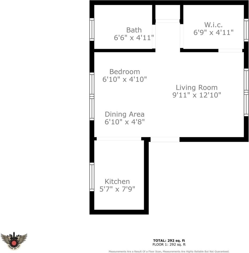 5230 E Washington St #35 - Photo 7 of 17