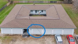 40 Adirondack Vw - Photo 1 of 1