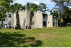 290 Flower Ln #21 - Photo 1 of 1