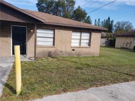 featured image of 2832 Skyview Dr #2832