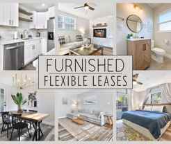 7335 10th Ave N - Photo 1 of 1