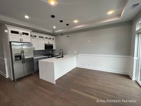 6444 S Evans Ave #2 - Photo 1 of 1