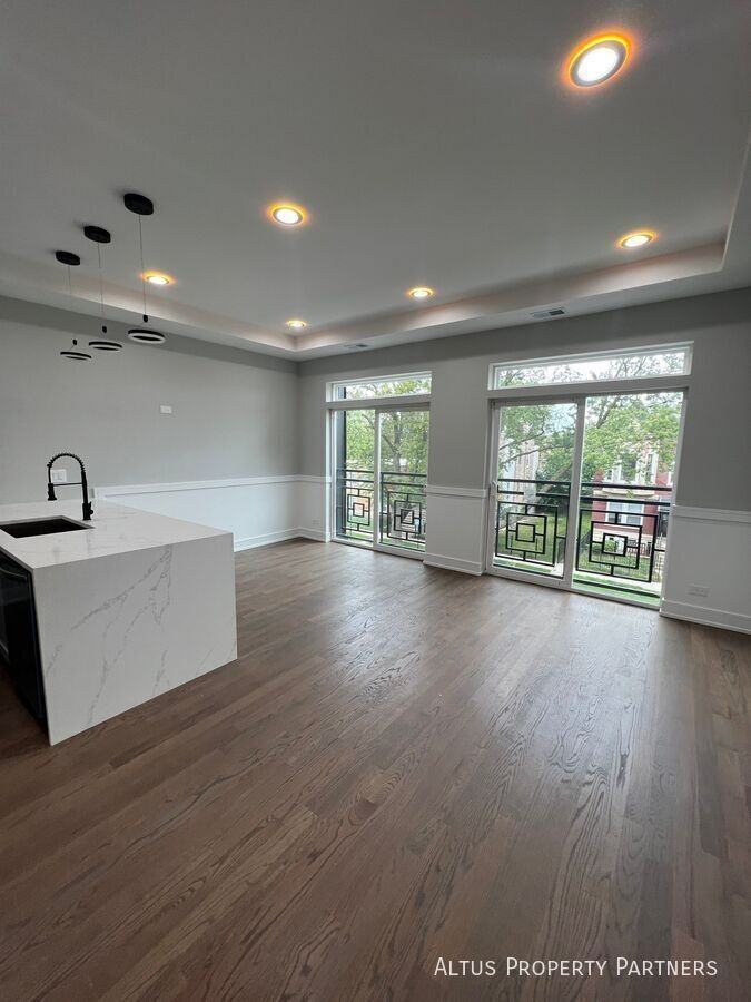 6444 S Evans Ave #2 - Photo 2 of 8