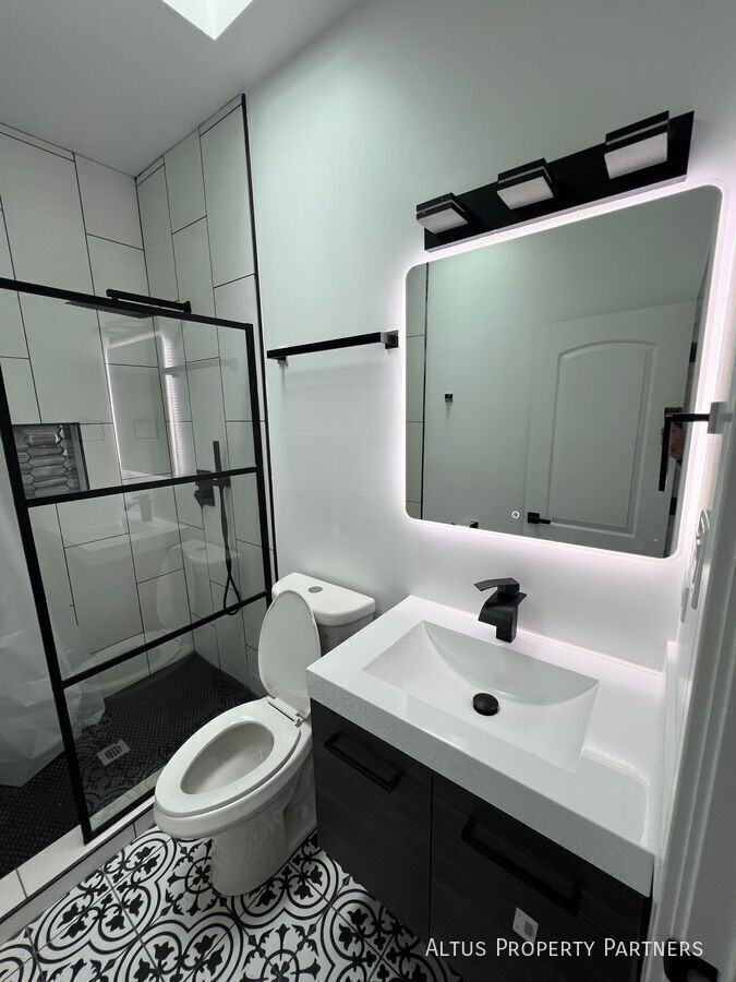 6444 S Evans Ave #2 - Photo 6 of 8