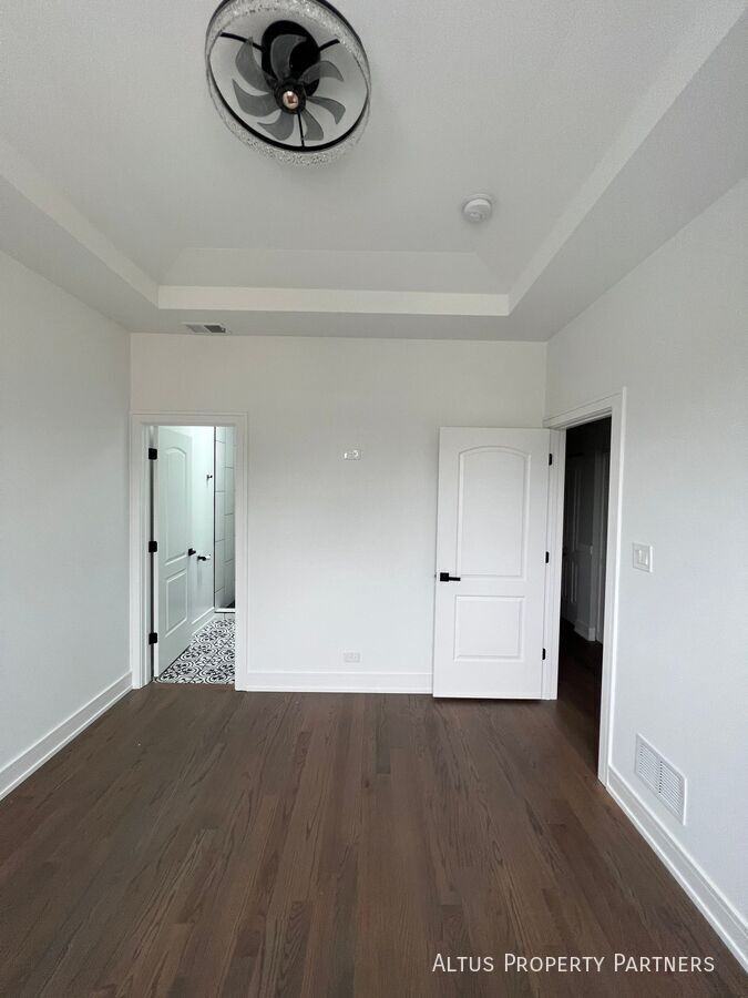 6444 S Evans Ave #2 - Photo 7 of 8