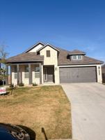 featured image of 1522 Hillside Dr