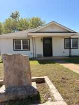 9853 Fm 2843 - Photo 1 of 1