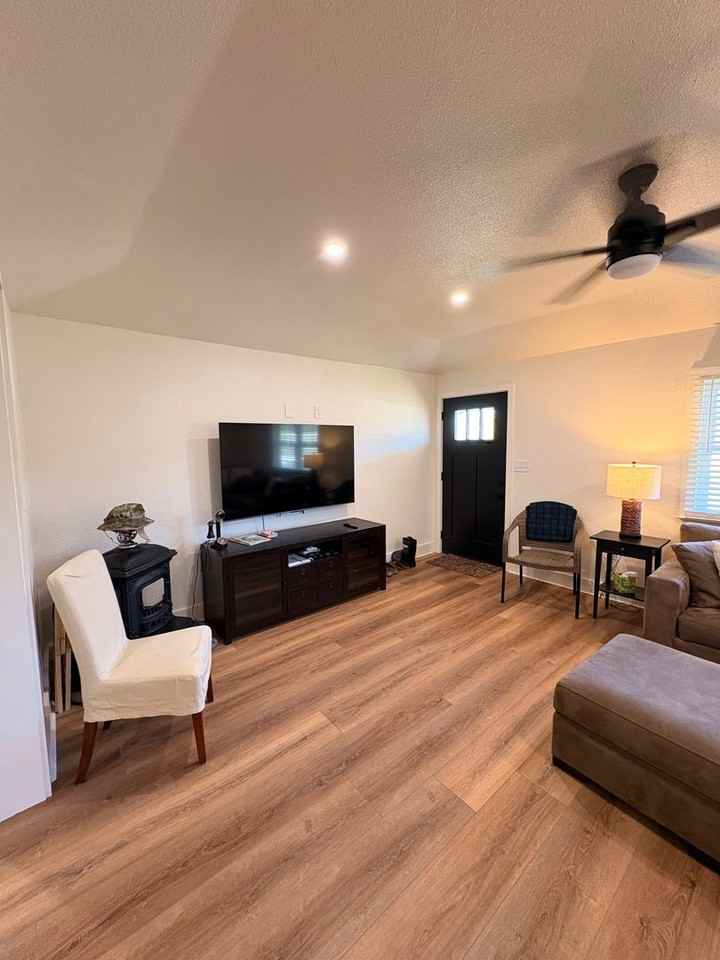 9853 Fm 2843 - Photo 2 of 13