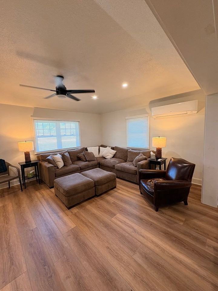 9853 Fm 2843 - Photo 3 of 13