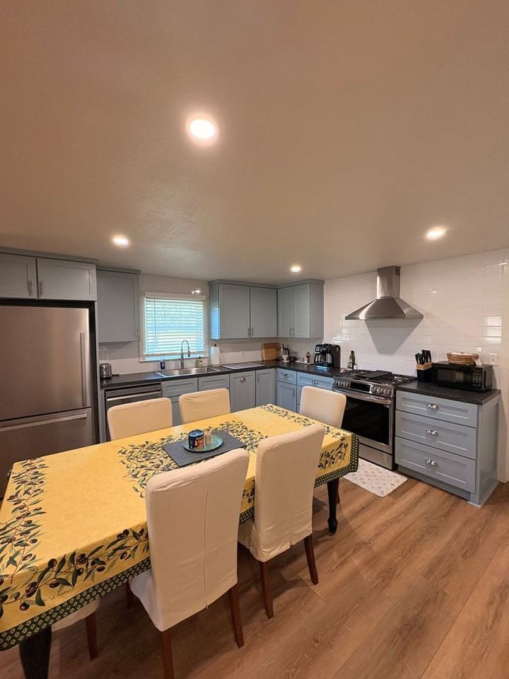 9853 Fm 2843 - Photo 4 of 13