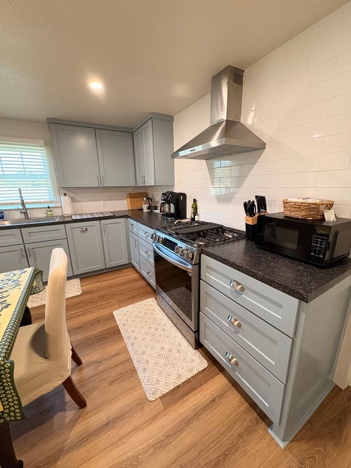 9853 Fm 2843 - Photo 5 of 13