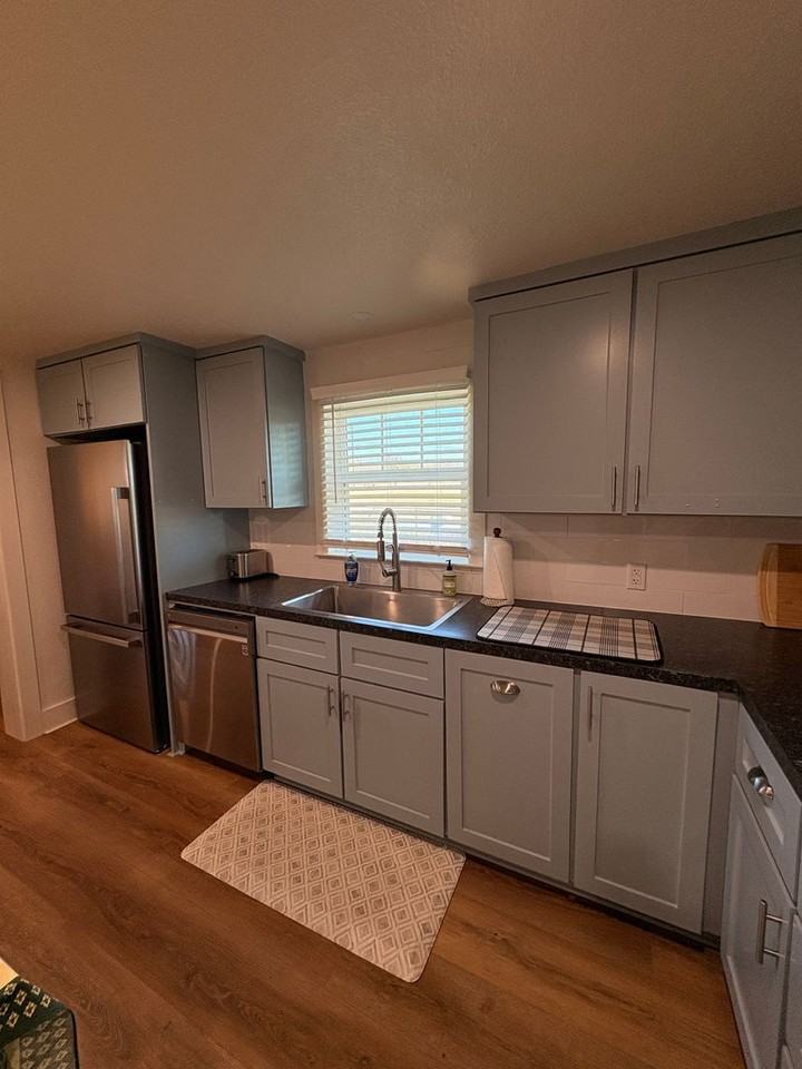 9853 Fm 2843 - Photo 6 of 13