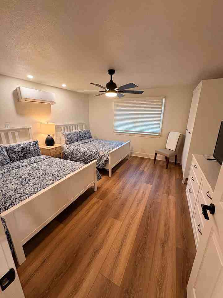 9853 Fm 2843 - Photo 7 of 13