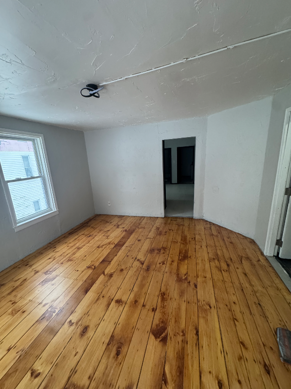 74 Rodney St #1 - Photo 2 of 14