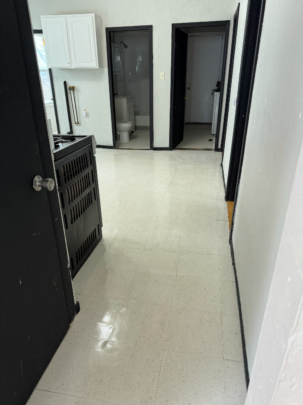 74 Rodney St #1 - Photo 5 of 14