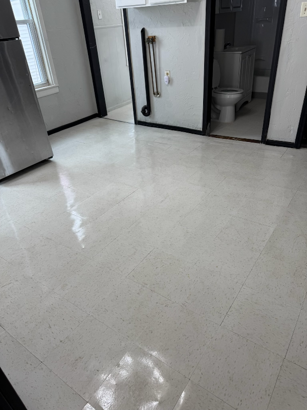 74 Rodney St #1 - Photo 6 of 14