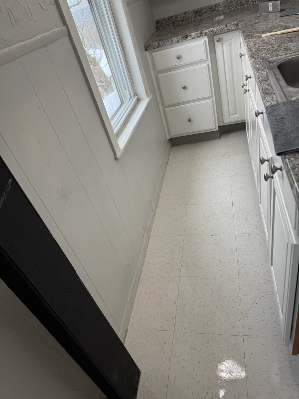 74 Rodney St #1 - Photo 7 of 14