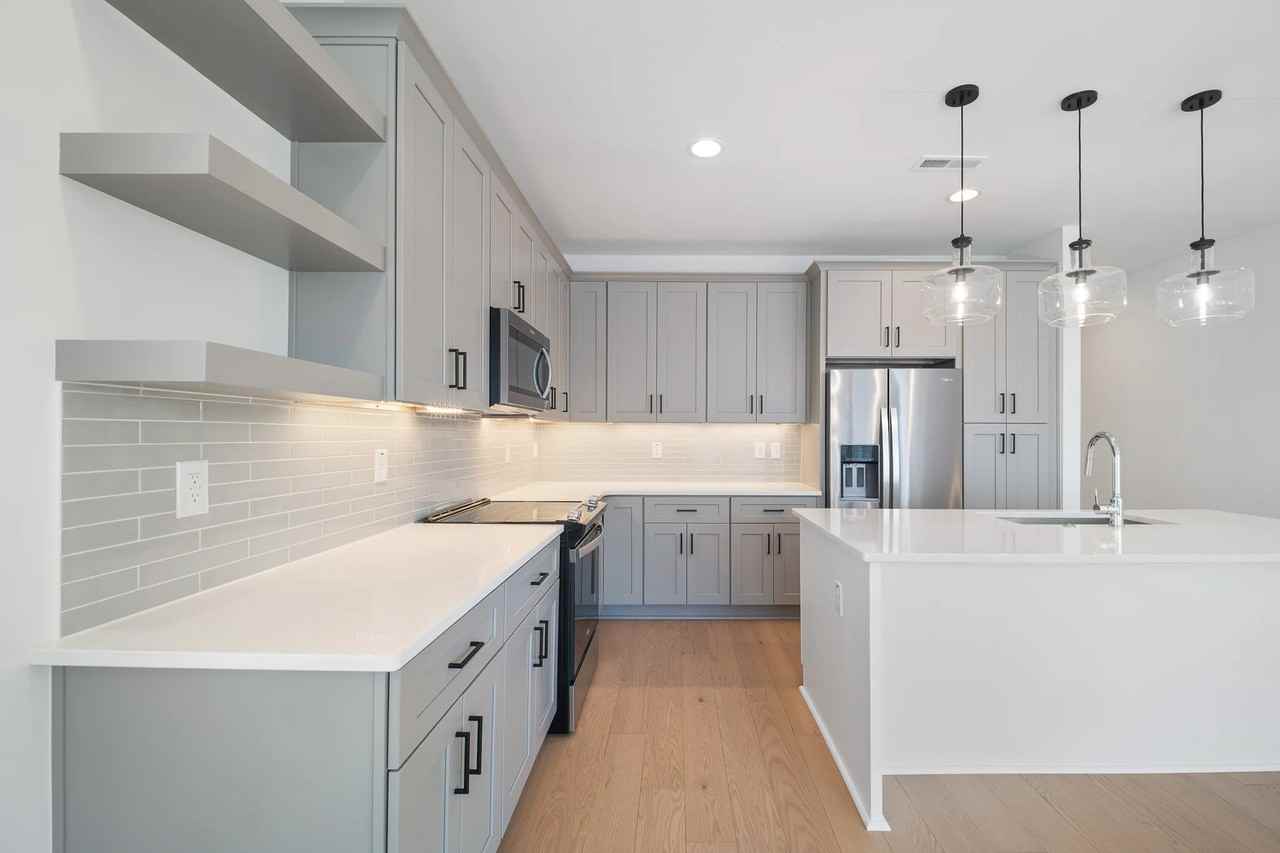 5045 Lundy Dr #102 - Photo 2 of 27
