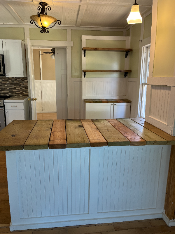 3534 Haines Rd N - Photo 7 of 11