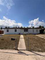 5230 Sw 116th Ave #1 - Photo 1 of 1