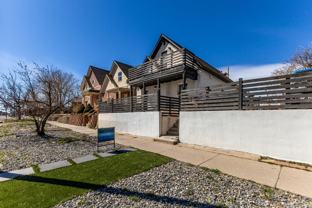 3455 N Downing St - Photo 1 of 1